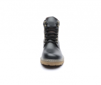 Boots - RH9G160